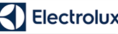 Electrolux Eziwash