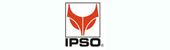 IPSO Eziwash