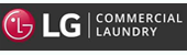 LG Eziwash