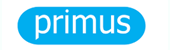 Primus Eziwash